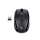 Mysz LOGITECH VX NANO OEM (910-001172) - 38878 - zdjęcie 5